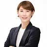 alice kim profile