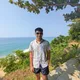 Shikhar Chitkara profile