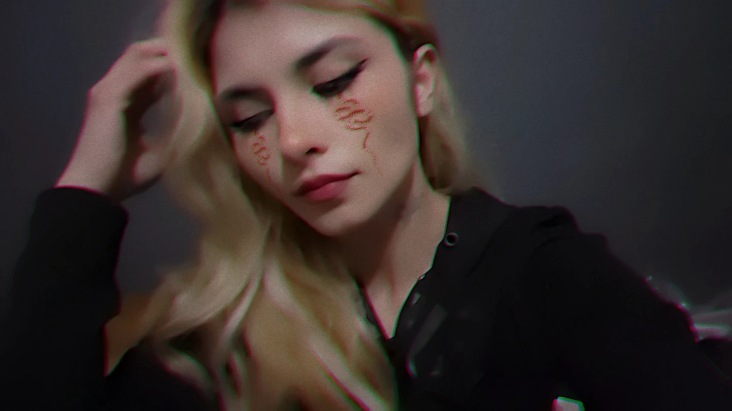 FknTiny profile