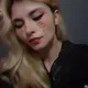 FknTiny profile