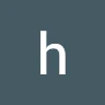 Hari profile