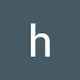 Hari profile