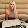Jessica Carter profile