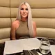 Jessica Carter profile