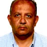 Tamer Khashaba profile