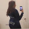 Anisha Ramlal profile