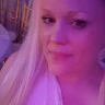 Neeks profile