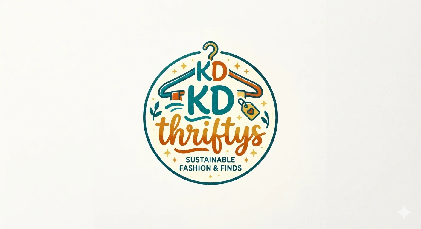 KD Thriftys profile