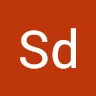 Sd Noman profile