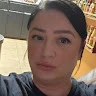 Jennifer Cook profile