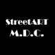 streetartmdc profile
