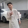 Farooq Yarmand profile
