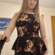 faith profile