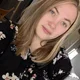 Hope profile