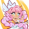 Nat Cha profile