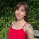 Teija profile