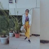 tanishka gupta profile
