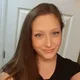 Jenna profile
