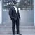 Moiz Virani profile