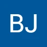BJ Jancovic profile