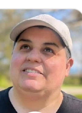 Danni profile