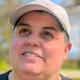 Danni profile