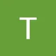 Tianna Wickett profile