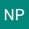 NP profile