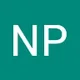 NP profile