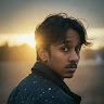 M Ghufran Fazal profile