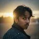 M Ghufran Fazal profile