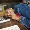 Aarthi Babu profile