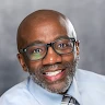 John Flowers profile