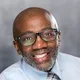 John Flowers profile