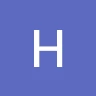H Asif profile