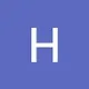 H Asif profile