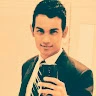 Mark Fernandes profile