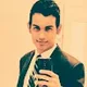 Mark Fernandes profile