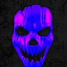 nick NIZMO northrup profile