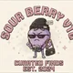 sourberry profile