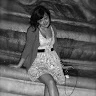 Assunta profile