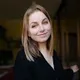 Natalie Melnyk profile