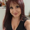 Victoria King profile