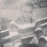 Ekene victor Ewuzie profile