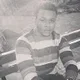 Ekene victor Ewuzie profile