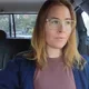 Kirsten profile