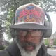 FatBoySlim777 profile