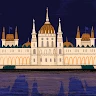 Sahil Drabu profile