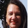 Cindy Szvetecz profile