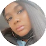 Mommy Yesenia profile